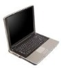 Reviews and ratings for Gateway MX6025 - Celeron M 1.4 GHz