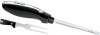 Reviews and ratings for Hamilton Beach 74275 - Electric Carving Knife Set