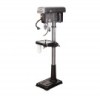 Get Harbor Freight Tools 43389 - 17 in. Floor Mount Drill Press reviews and ratings