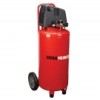 Get Harbor Freight Tools 62629 - 26 gal. 1.8 HP 150 PSI Oilless Air Compressor reviews and ratings
