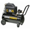 Reviews and ratings for Harbor Freight Tools 67501 - 8 gal. 2 HP 125 PSI Oil Lube Air Compressor