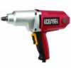 Get Harbor Freight Tools 68099 - 1/2 in. Electric Impact Wrench reviews and ratings