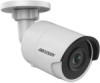 Reviews and ratings for Hikvision DS-2CD2055FWD-I