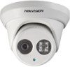 Reviews and ratings for Hikvision DS-2CD2342WD-I