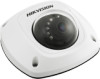 Reviews and ratings for Hikvision DS-2CD2532F-IS