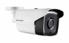Reviews and ratings for Hikvision DS-2CE16F7T-IT5