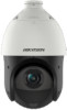 Reviews and ratings for Hikvision DS-2DE4425IW-DE