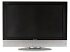 Get Hitachi 26LD9000TA - LCD Direct View TV reviews and ratings