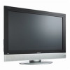 Get Hitachi 32LD9000TA - LCD Direct View TV reviews and ratings