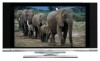Get Hitachi 42HDT50 - 42inch 16:9 Plasma HDTV TV Monitor reviews and ratings