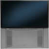 Get Hitachi 65F59 - Digital Projection HDTV reviews and ratings