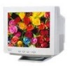 Get Hitachi CM721F - 19inch CRT Display reviews and ratings