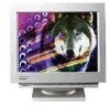 Reviews and ratings for Hitachi CM751 - SuperScan 751 - 19 Inch CRT Display
