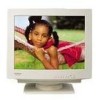 Get Hitachi CM823F - 21inch CRT Display reviews and ratings