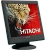 Get Hitachi CML174 reviews and ratings
