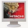 Reviews and ratings for Hitachi CML174SXW