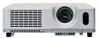 Reviews and ratings for Hitachi CP-RX80 - XGA LCD Projector