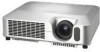 Get Hitachi CPS240 - SVGA LCD Projector reviews and ratings