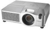 Get Hitachi CP-WX625 - WXGA LCD Projector reviews and ratings
