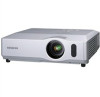 Get Hitachi CP-X200 reviews and ratings