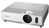 Get Hitachi CPX201 - XGA LCD Projector reviews and ratings