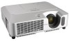 Get Hitachi CPX251 - 2000 Lumen XGA LCD Projector reviews and ratings