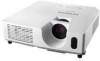 Get Hitachi CPX2510 - XGA LCD Projector reviews and ratings