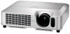 Get Hitachi CPX260 - LCD XGA Projector reviews and ratings