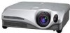Get Hitachi CPX445 - XGA LCD Projector reviews and ratings