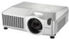 Get Hitachi CPX505 - XGA LCD Projector reviews and ratings