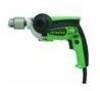 Get Hitachi D13VF - Power Tools 1/2inch 9A Variable Speed Drill reviews and ratings