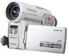 Get Hitachi DZHS300A - DZ UltraVision Camcorder reviews and ratings