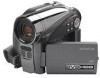 Get Hitachi DZHS500A - UltraVision Camcorder - 680 KP reviews and ratings