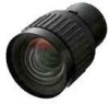 Get Hitachi FL601 - Wide-angle Lens - 13 mm reviews and ratings