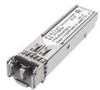 Reviews and ratings for Hitachi FTLF8524P2BNV.P - Finisar - SFP Transceiver Module