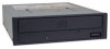 Get Hitachi GCE-8483B - LG 48x24x48 CDRW IDE Drive reviews and ratings