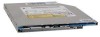 Reviews and ratings for Hitachi GSA-S10N - H&L 8x DVD±RW DL Slot-Loading Notebook IDE Drive