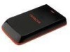 Reviews and ratings for Hitachi H2250U - Portable USB Storage 2500 GB External Hard Drive
