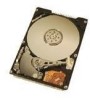Reviews and ratings for Hitachi 08K0939 - Travelstar 60 GB Hard Drive
