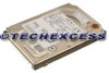 Reviews and ratings for Hitachi IC25N040ATMR04-0 - Travelstar 40GB Laptop Hard Drive 9.5mm 2.5 Inch Notebook HDD
