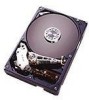 Reviews and ratings for Hitachi ic35l060avv207-0 - Deskstar 60 GB Hard Drive
