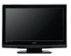 Get Hitachi L26D103 - 26inch LCD TV reviews and ratings
