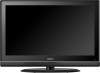 Reviews and ratings for Hitachi L32A102 - LCD Direct View TV