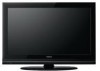 Get Hitachi L32A403 - 31.51inch LCD TV reviews and ratings