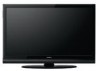 Reviews and ratings for Hitachi L42A403 - 42 Inch LCD TV