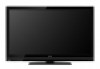Get Hitachi L42S504 - LCD Direct View TV reviews and ratings