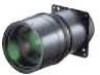 Get Hitachi LL-401 - Telephoto Zoom Lens reviews and ratings