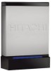 Get Hitachi LS-1000-US - SIMPLEDRIVEIII EXT 1TB External Hard Drive reviews and ratings