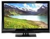 Reviews and ratings for Hitachi P50S601 - 50 Inch Plasma TV