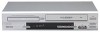 Reviews and ratings for Hitachi PF73U - DV - DVD/VCR Combo